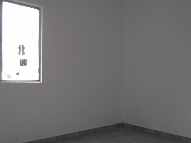 Apartamento à venda Vila Valparaíso com 63m² e 2 quartos por R$ 280.000 - 2085068502-31-quartomenor-foto2.jpg