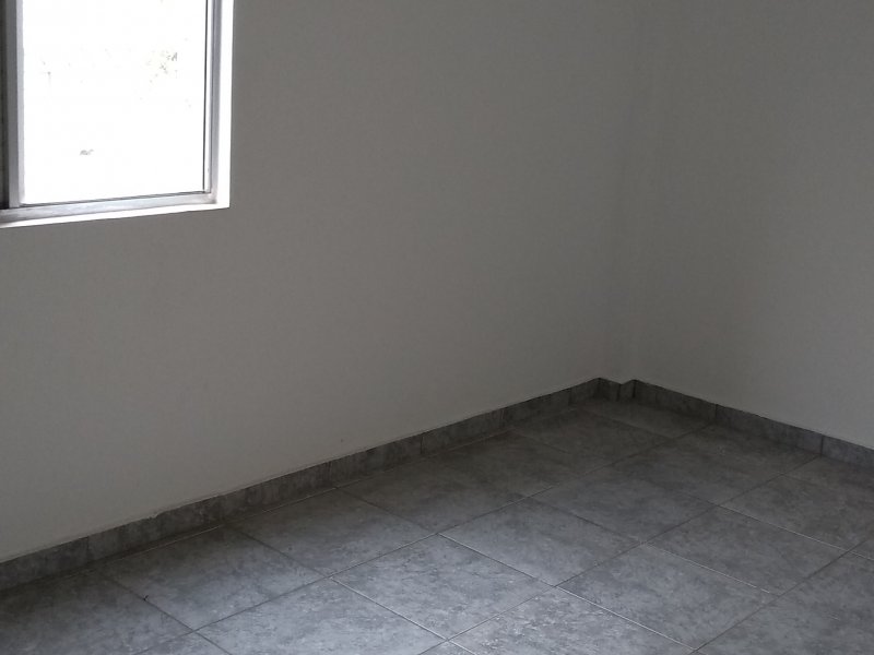 Apartamento à venda Vila Valparaíso com 63m² e 2 quartos por R$ 280.000 - 399147240-34-quartomaior-foto1.jpg