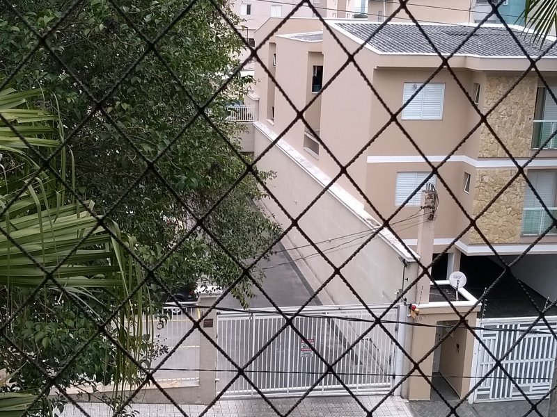 Apartamento à venda Vila Valparaíso com 63m² e 2 quartos por R$ 280.000 - 447680307-37-vista-quartomaior2.jpg