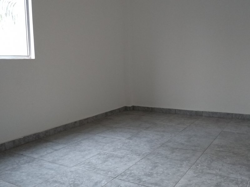 Apartamento à venda Vila Valparaíso com 63m² e 2 quartos por R$ 280.000 - 546544010-35-quartomaior-foto2.jpg