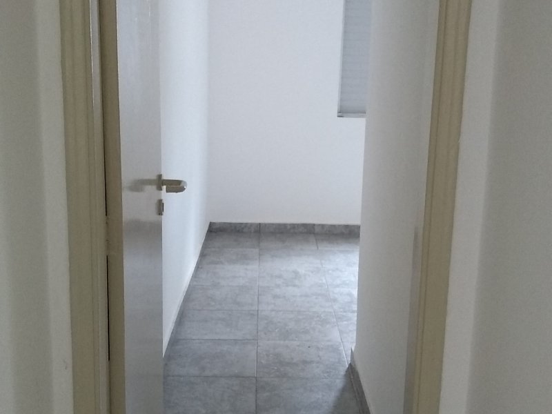 Apartamento à venda Vila Valparaíso com 63m² e 2 quartos por R$ 280.000 - 566896803-33-entrada-quartomaior.jpg