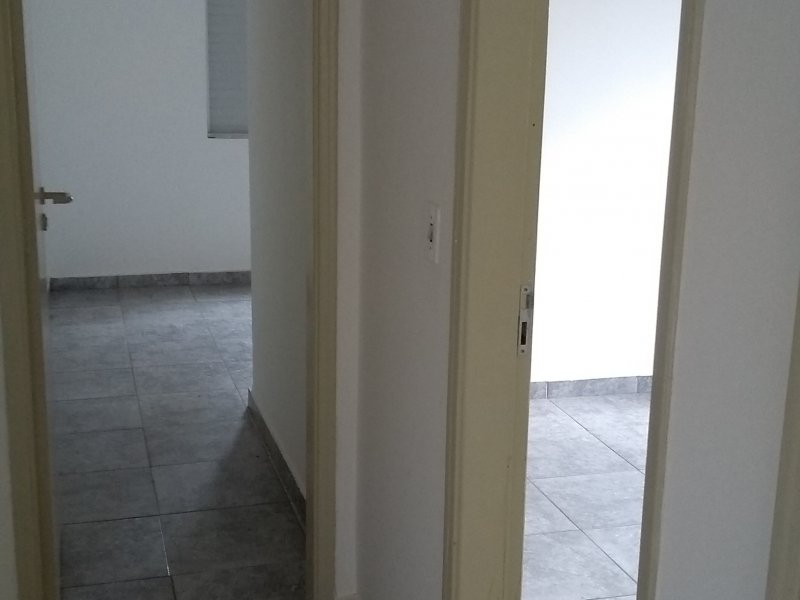 Apartamento à venda Vila Valparaíso com 63m² e 2 quartos por R$ 280.000 - 865742308-29-entrada-quartos.jpg