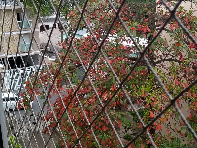 Apartamento à venda Vila Valparaíso com 63m² e 2 quartos por R$ 280.000 - 904904654-18-vista-sala1.jpg
