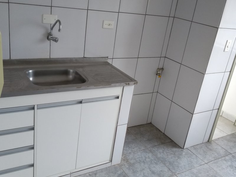 Apartamento à venda Vila Valparaíso com 63m² e 2 quartos por R$ 280.000 - 913795079-22-cozinha-foto2.jpg
