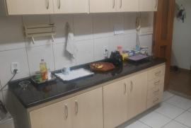 107390756-whatsapp-image-2021-04-15-at-19.jpeg