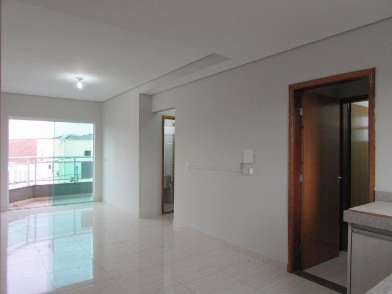 Apartamento à venda Jardim Sao Domingos com 168m² e 3 quartos por R$ 370.000 - 1030242478-329dedae-7073-4fa2-bb28-ab756f462de8.jpeg