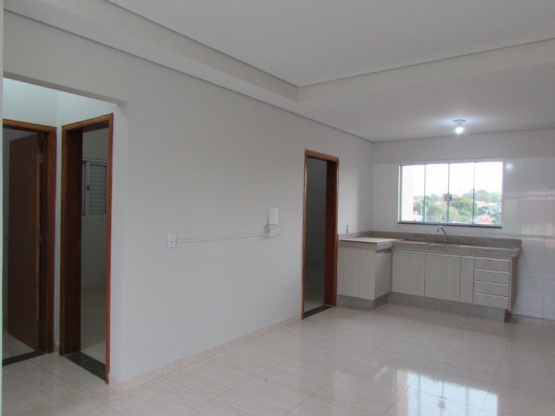 Apartamento à venda Jardim Sao Domingos com 168m² e 3 quartos por R$ 370.000 - 1162942882-990a9ac8-68df-4b5b-8912-68053705ebe5.jpeg