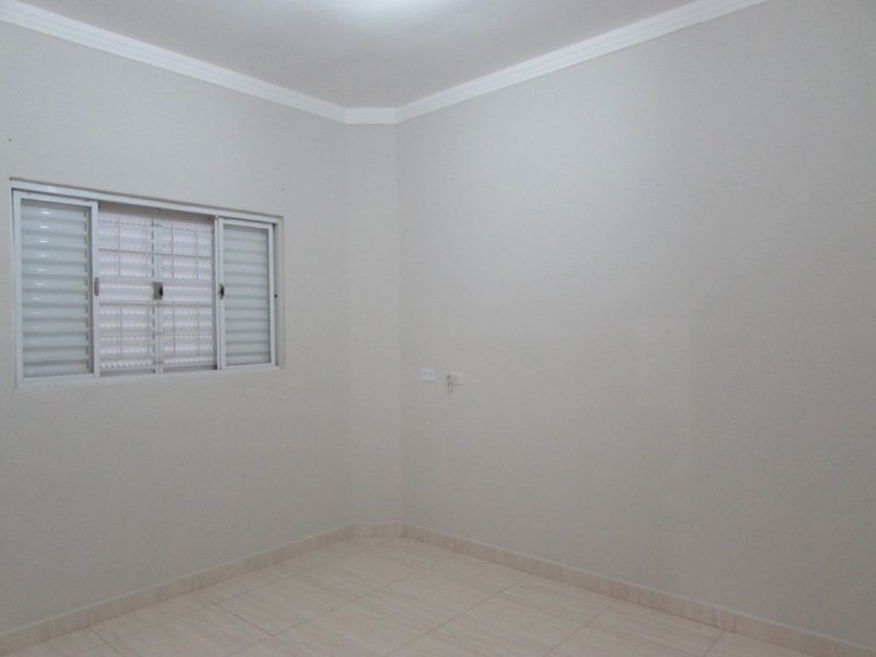 Apartamento à venda Jardim Sao Domingos com 168m² e 3 quartos por R$ 370.000 - 1322723571-d92efe8b-f99d-4e64-9604-4c51e58f02c3.jpeg