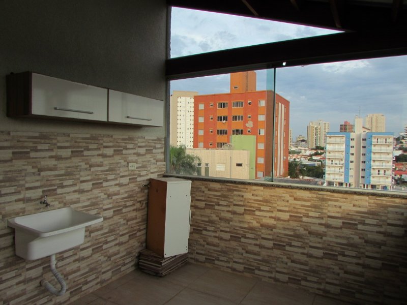Apartamento à venda Jardim Sao Domingos com 168m² e 3 quartos por R$ 370.000 - 1374373237-058b407b-e1fe-41b8-b3ba-4c9a95e7c56b.jpeg