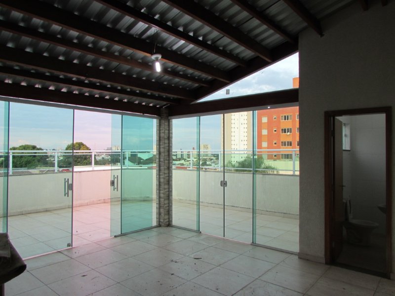 Apartamento à venda Jardim Sao Domingos com 168m² e 3 quartos por R$ 370.000 - 1435792747-6e101a78-b905-4dea-9c4f-2b3a5cccddb4.jpeg