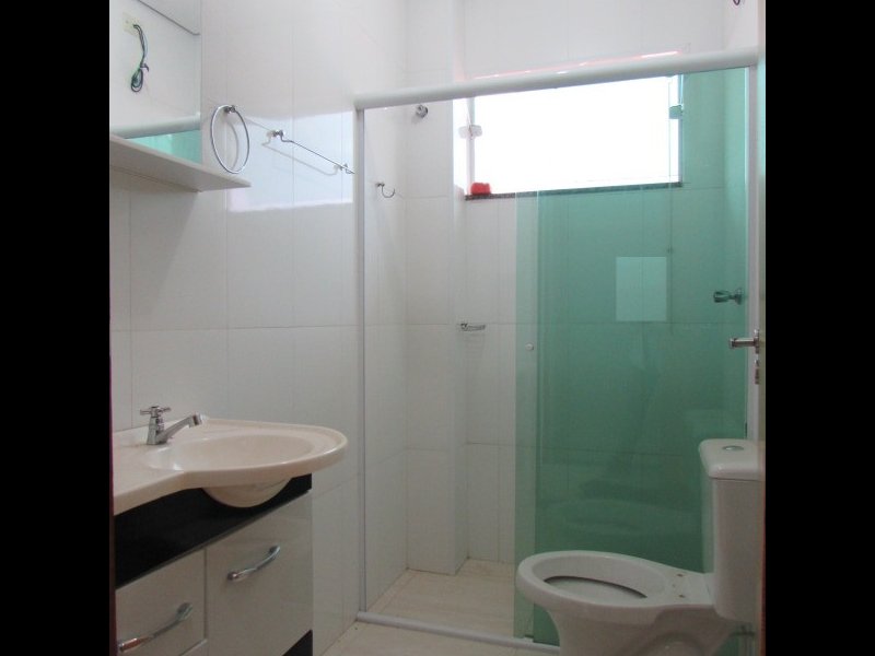 Apartamento à venda Jardim Sao Domingos com 168m² e 3 quartos por R$ 370.000 - 1452969103-e7405029-5f16-43ba-9c66-a0317c6cddf6.jpeg