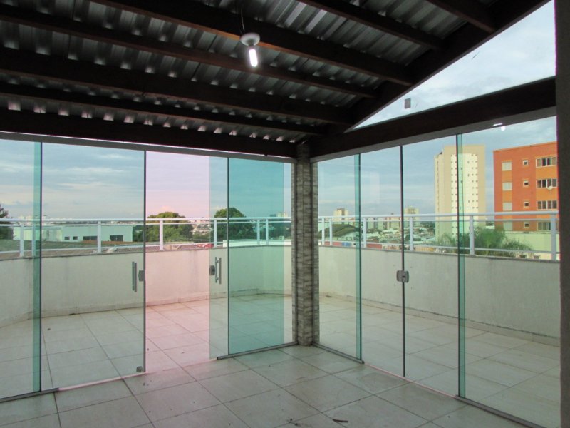 Apartamento à venda Jardim Sao Domingos com 168m² e 3 quartos por R$ 370.000 - 1626722995-846ef9a1-4028-42ae-b5da-8249923b3382.jpeg