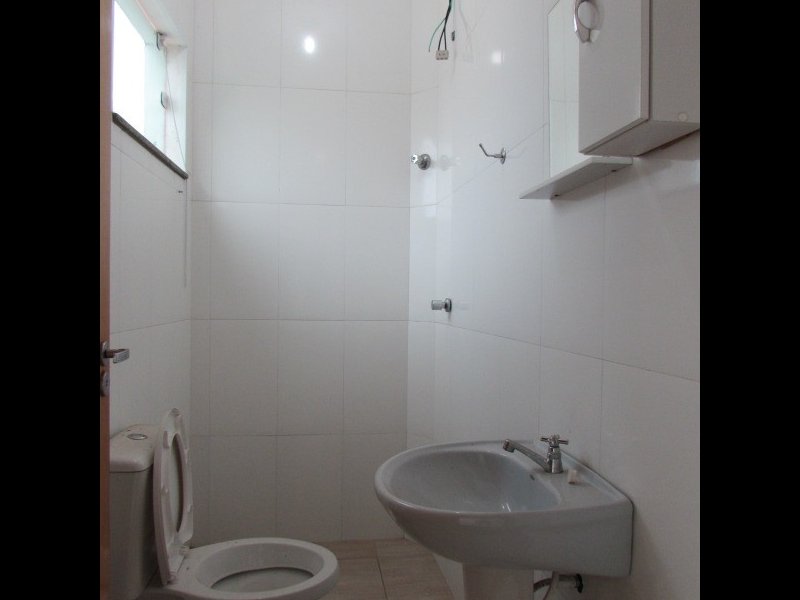 Apartamento à venda Jardim Sao Domingos com 168m² e 3 quartos por R$ 370.000 - 1969456148-bfdca3d1-6265-4d9c-a2fd-c218760b3470.jpeg