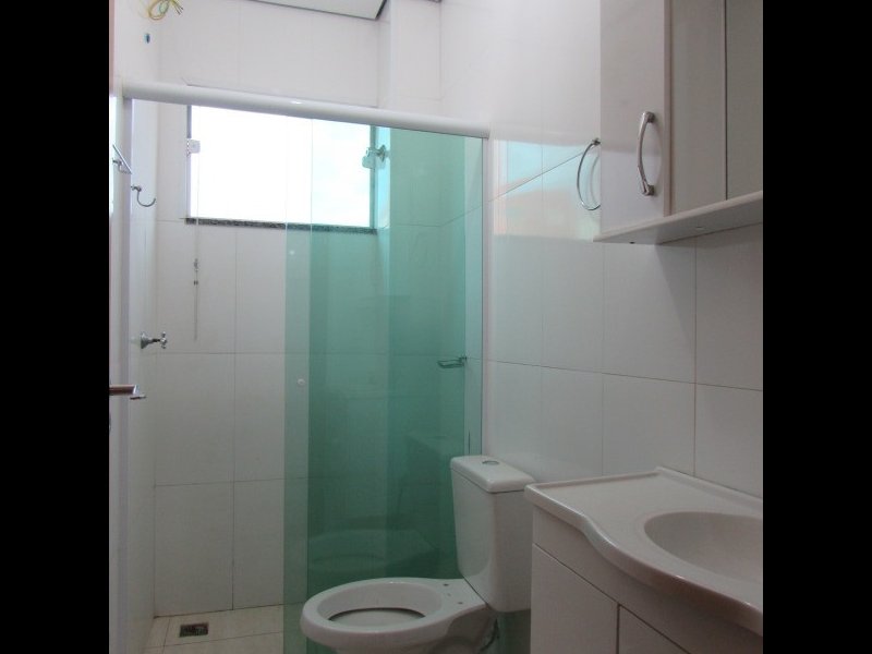 Apartamento à venda Jardim Sao Domingos com 168m² e 3 quartos por R$ 370.000 - 1996380937-04d68bcb-ca45-4d91-b9d1-0e670d720201.jpeg