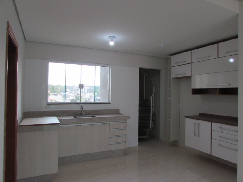 Apartamento à venda Jardim Sao Domingos com 168m² e 3 quartos por R$ 370.000 - 2139272940-ec95d415-c206-431a-9a9c-eeb01291828f.jpeg