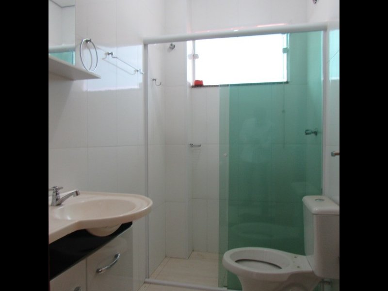 Apartamento à venda Jardim Sao Domingos com 168m² e 3 quartos por R$ 370.000 - 429748786-835d879d-2eb8-447a-8f85-57097c91c124.jpeg