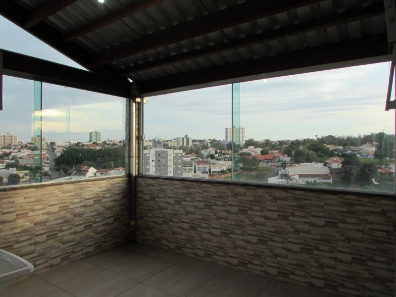 Apartamento à venda Jardim Sao Domingos com 168m² e 3 quartos por R$ 370.000 - 857289995-23df421a-e2bb-4459-aa9c-2bf96681c87a.jpeg