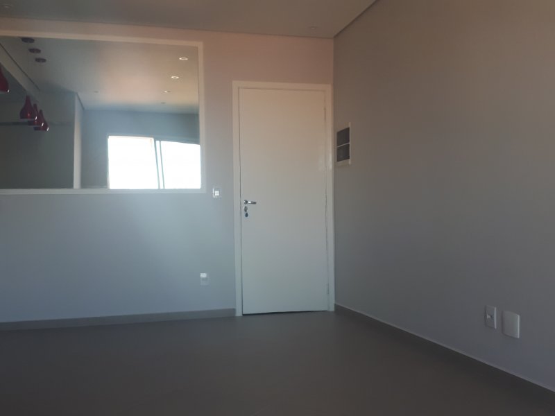 imóvel com 60m² - Imirim - São Paulo