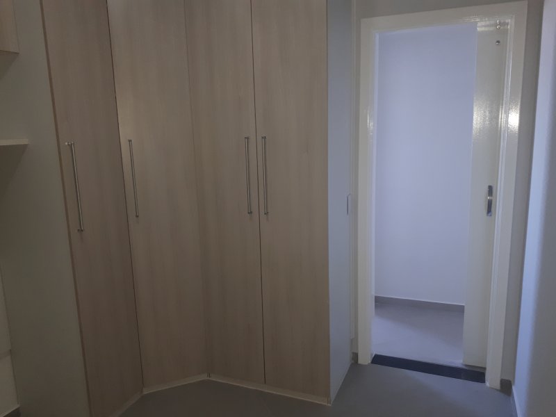 imóvel com 60m² - Imirim - São Paulo