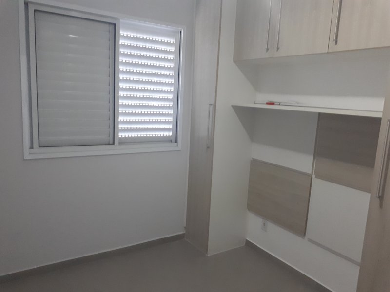 imóvel com 60m² - Imirim - São Paulo