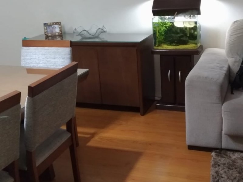 Apartamento à venda Vila Alpina com 59m² e 3 quartos por R$ 350.000 - 129981326-10-sala-de-jantar-sala.jpg