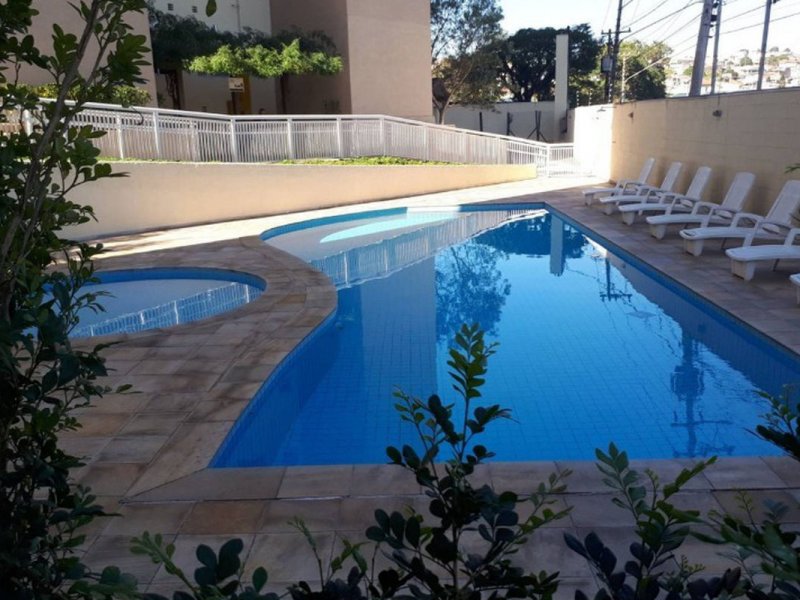 Apartamento à venda Vila Alpina com 59m² e 3 quartos por R$ 350.000 - 341333129-26-piscinas.jpg