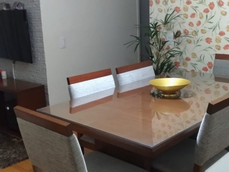 Apartamento à venda Vila Alpina com 59m² e 3 quartos por R$ 350.000 - 44070095-09-sala-de-jantar.jpg