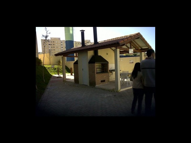 Apartamento à venda Vila Alpina com 59m² e 3 quartos por R$ 350.000 - 506498213-28-churrasqueira.jpg