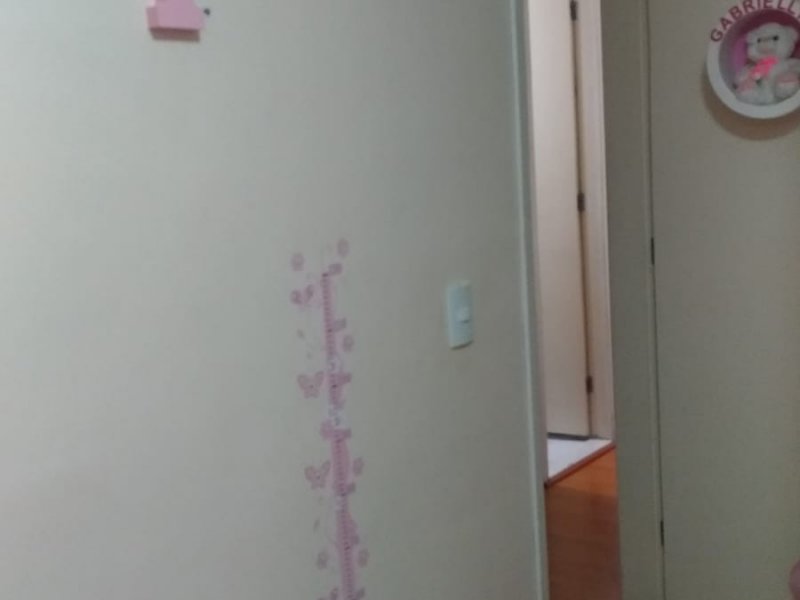 Apartamento à venda Vila Alpina com 59m² e 3 quartos por R$ 350.000 - 725214034-20-quarto.jpg