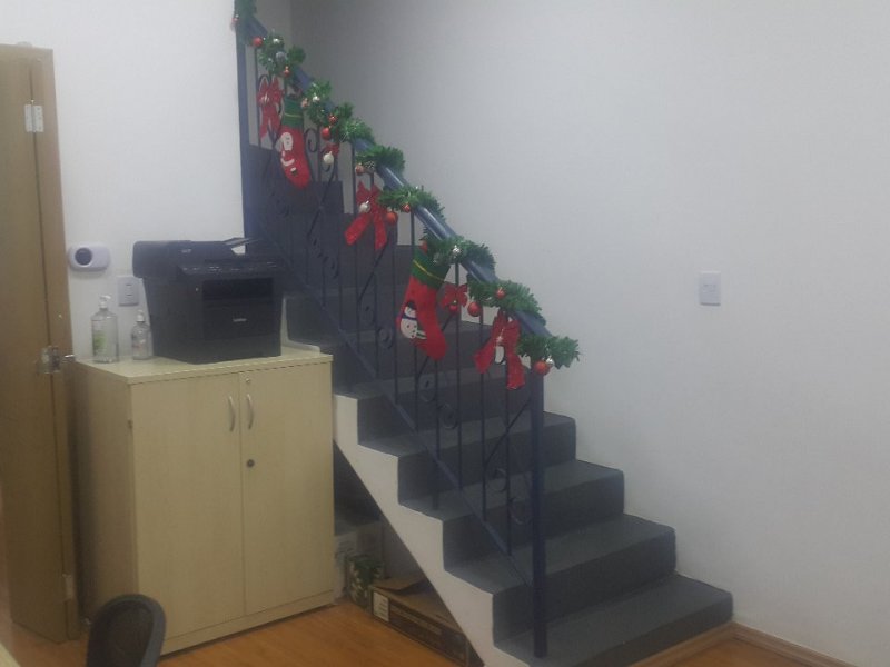 Casa à venda Centro com 150m² e 2 quartos por R$ 380.000 - 114295493-11.jpg