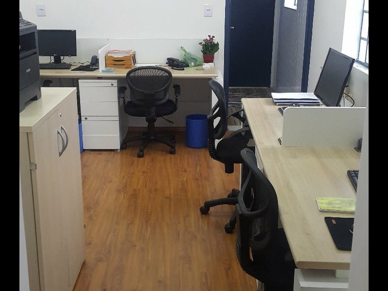 Casa à venda Centro com 150m² e 2 quartos por R$ 380.000 - 1430487317-5.jpg