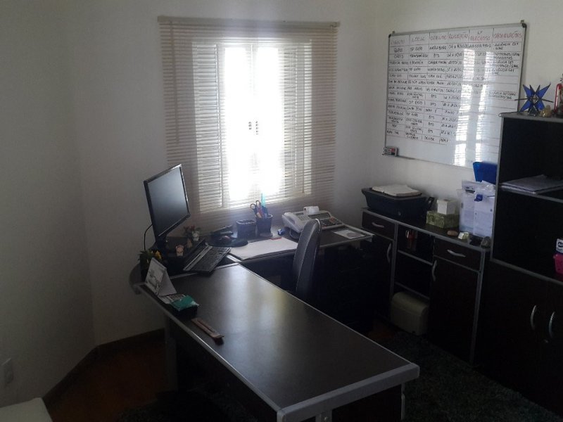 Casa à venda Centro com 150m² e 2 quartos por R$ 380.000 - 1710124255-8.jpg