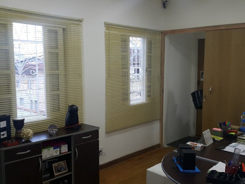 Casa à venda Centro com 150m² e 2 quartos por R$ 380.000 - 2088578078-9.jpg