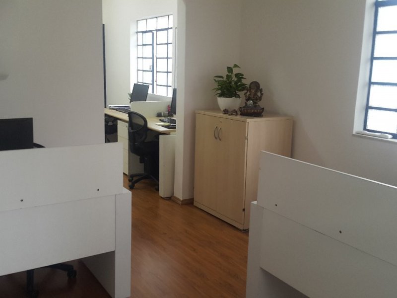 Casa à venda Centro com 150m² e 2 quartos por R$ 380.000 - 305718342-6.jpg
