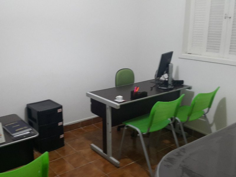 Casa à venda Centro com 150m² e 2 quartos por R$ 380.000 - 377613890-10.jpg