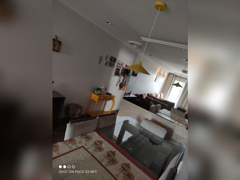 Apartamento à venda Cidade Líder com 75m² e 3 quartos por R$ 350.000 - 1619447810305.jpg