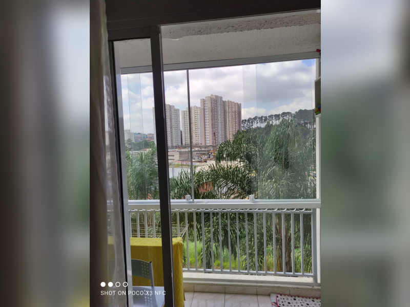 Apartamento à venda Cidade Líder com 75m² e 3 quartos por R$ 350.000 - 1619447810320.jpg