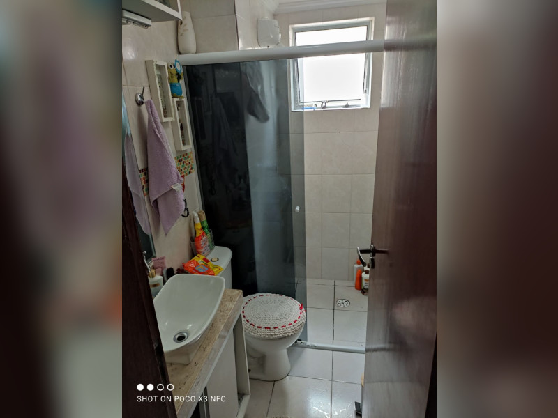 Apartamento à venda Cidade Líder com 75m² e 3 quartos por R$ 350.000 - 1619447810334.jpg