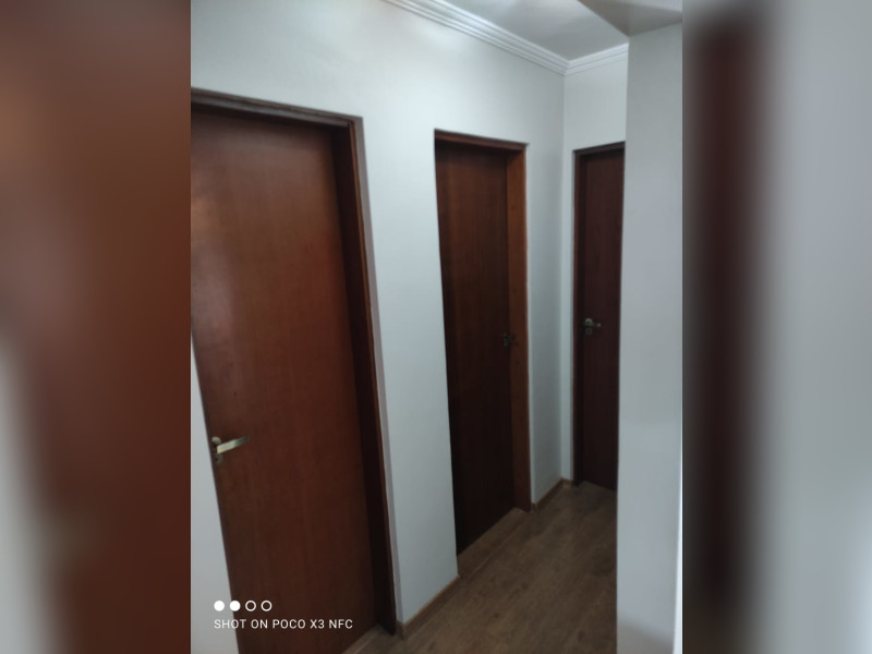 Apartamento à venda Cidade Líder com 75m² e 3 quartos por R$ 350.000 - 1619447810369.jpg