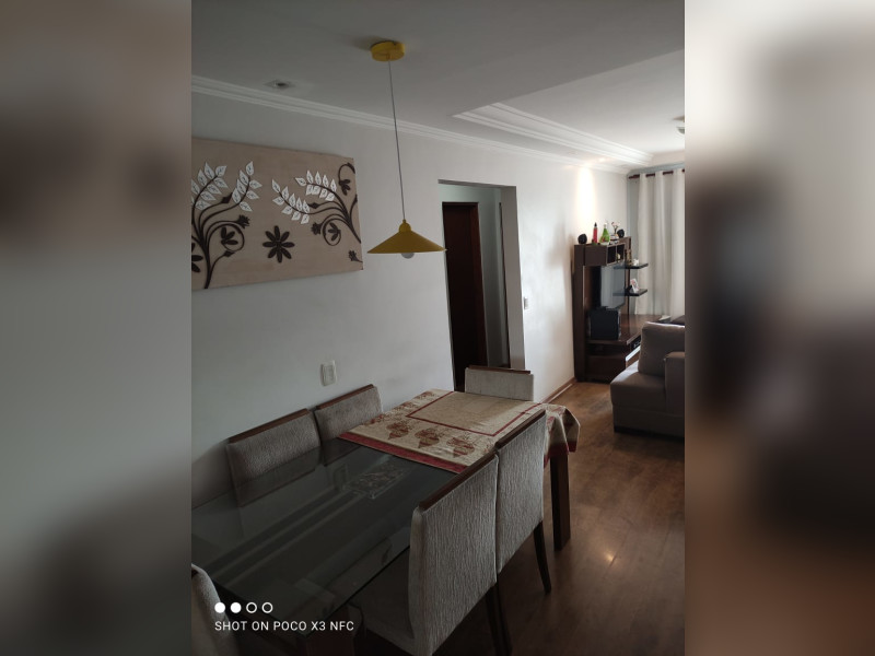 Apartamento à venda Cidade Líder com 75m² e 3 quartos por R$ 350.000 - 1619447810383.jpg