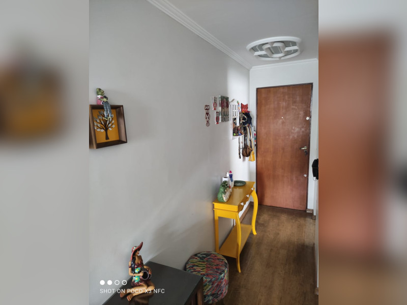 Apartamento à venda Cidade Líder com 75m² e 3 quartos por R$ 350.000 - 1619447810409.jpg