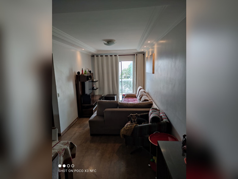 Apartamento à venda Cidade Líder com 75m² e 3 quartos por R$ 350.000 - 1619447810449.jpg