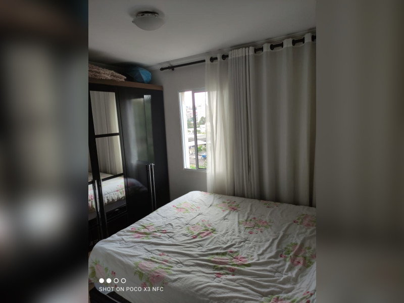 Apartamento à venda Cidade Líder com 75m² e 3 quartos por R$ 350.000 - 1619447810462.jpg