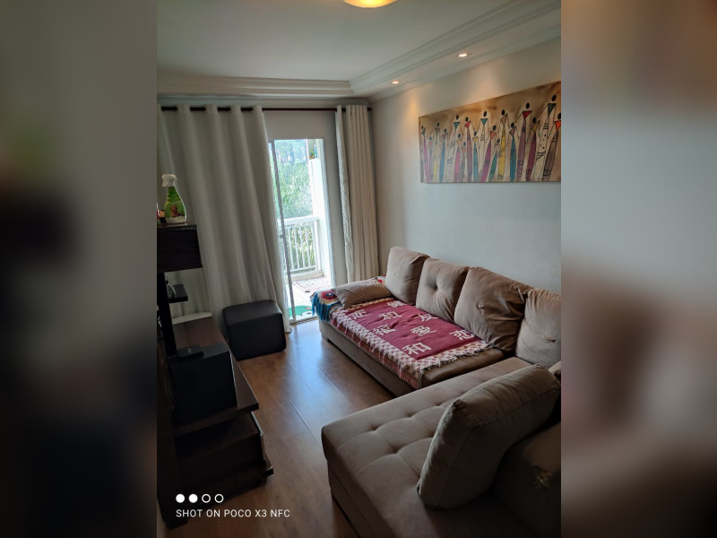 Apartamento à venda Cidade Líder com 75m² e 3 quartos por R$ 350.000 - 1619447810489.jpg
