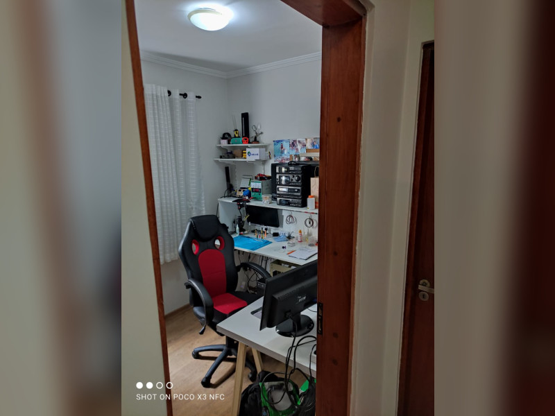 Apartamento à venda Cidade Líder com 75m² e 3 quartos por R$ 350.000 - 1619448208307.jpg