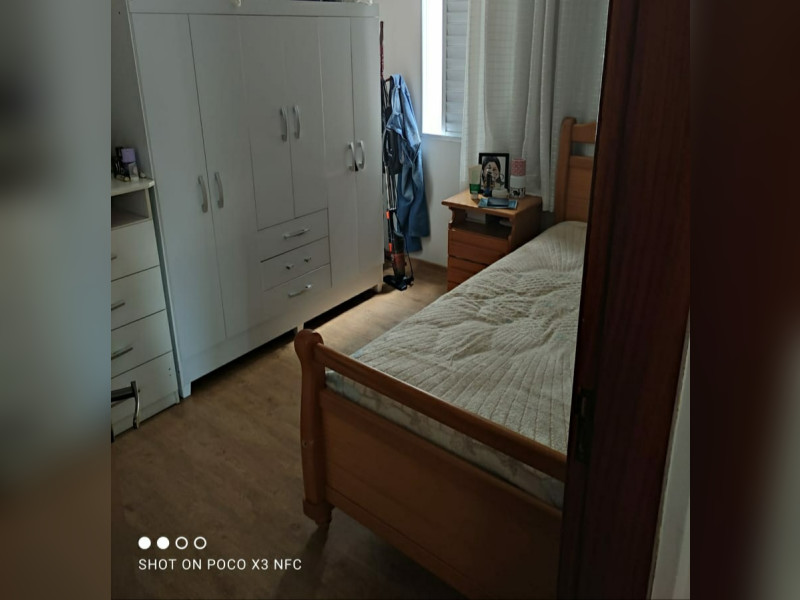 Apartamento à venda Cidade Líder com 75m² e 3 quartos por R$ 350.000 - 1619456489283.jpg