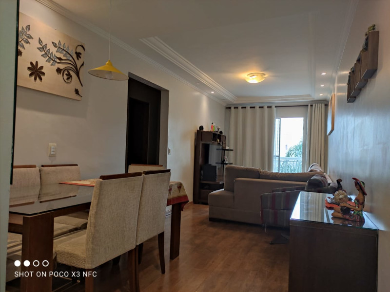 Apartamento à venda Cidade Líder com 75m² e 3 quartos por R$ 350.000 - img-20210426-wa0083-1.jpg