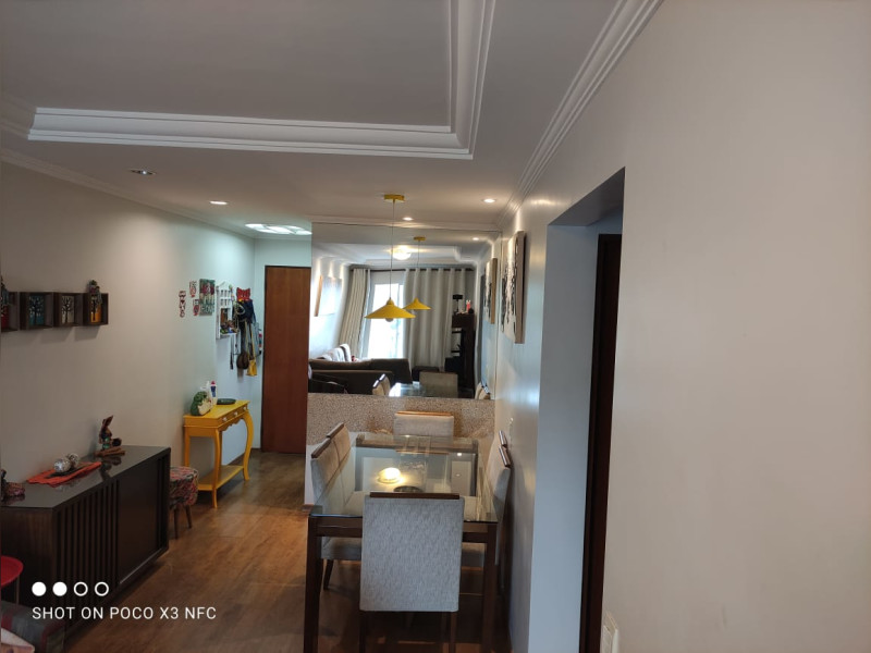 Apartamento à venda Cidade Líder com 75m² e 3 quartos por R$ 350.000 - img-20210426-wa0086.jpg