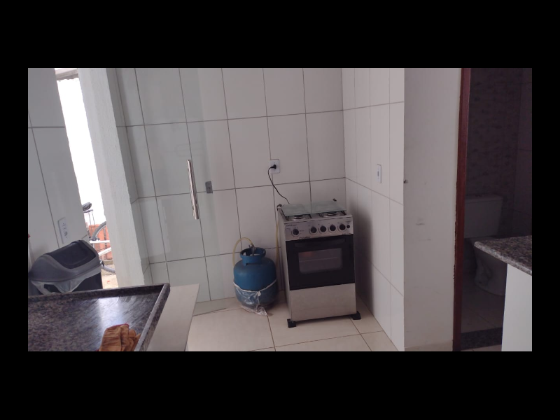 Casa à venda Pedra branca 2 sessao com 300m² e 2 quartos por R$ 160.000 - 1320436266-screenshot-20210416-103536.png