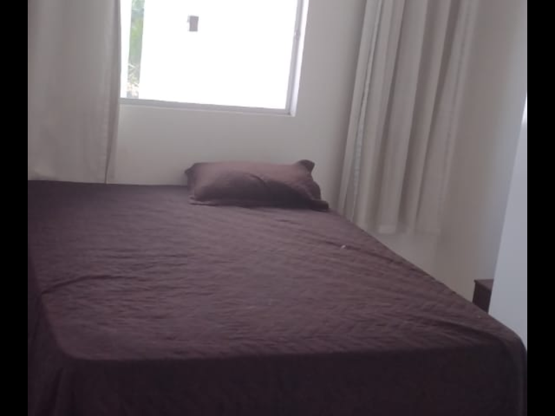 Casa à venda Pedra branca 2 sessao com 300m² e 2 quartos por R$ 160.000 - 1523531050-screenshot-20210416-103555.png